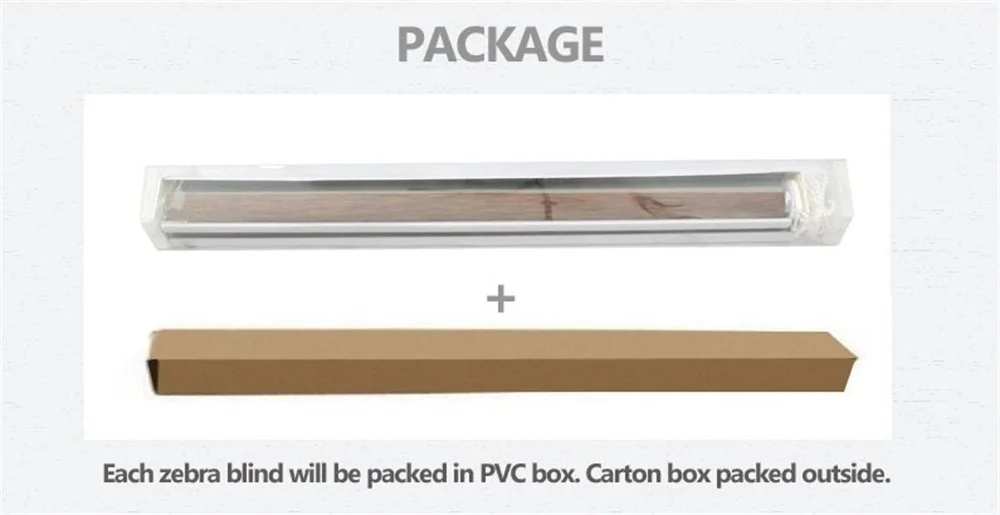 package