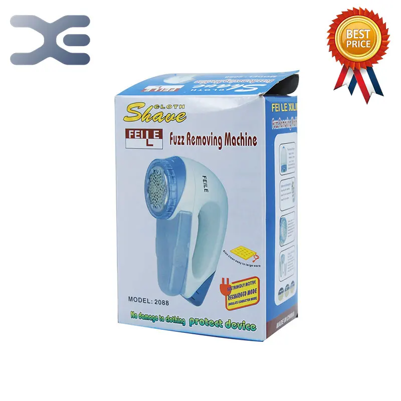 Electric Wool Ball Remover Clothes Lint Remover Fabric Shaver Machine Lint Removers With Clothes