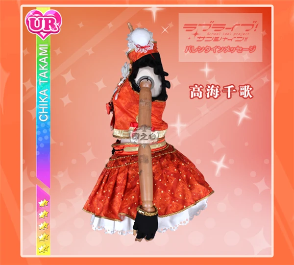 O1CN01KG2LLI1gAl9cTrE64_!!72644102