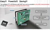 Optoelectronic Displays