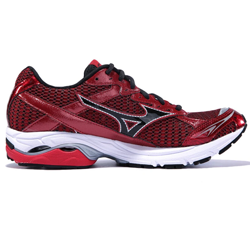 mizuno wave laser 2 for sale