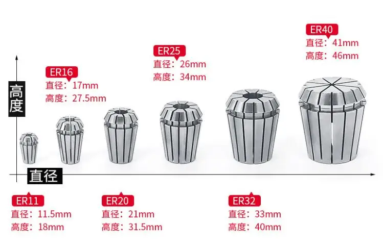 QQ20190425113027