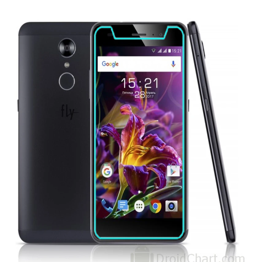 

Tempered Glass for FLY IQ4511 TORNADO ONE IQ4514 EVO 4 Film cover CASE For FLY FS504 FS508 FS514 CIRRUS 2 6 8 FS509 NIMBUS 9