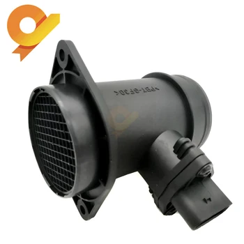 

Mass Air Flow Meter MAF Sensor For Audi A4 B5 A6 C5 quattro VW Passat 3B5 1.9 TDI Diesel 0281002216 028906461X 028906461