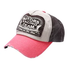 Уличные летние мужские и женские унисекс спортивные кепки для пробежек хлопковые мотоциклетные Спортивная Кепка удивительные шапки