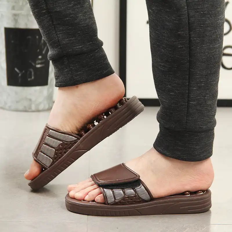 sante sandale