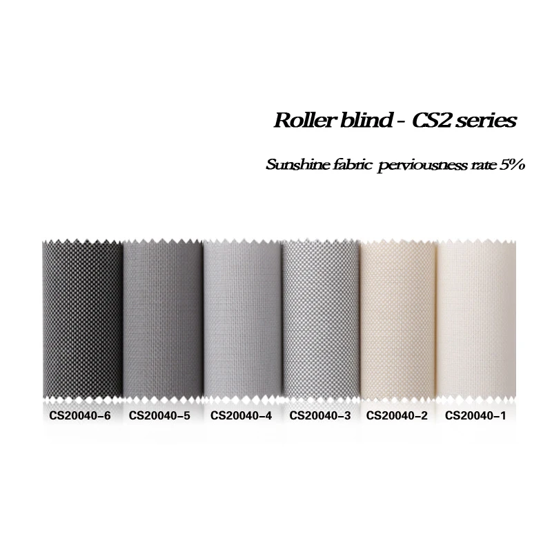 sistema automatico de controle cortina 01