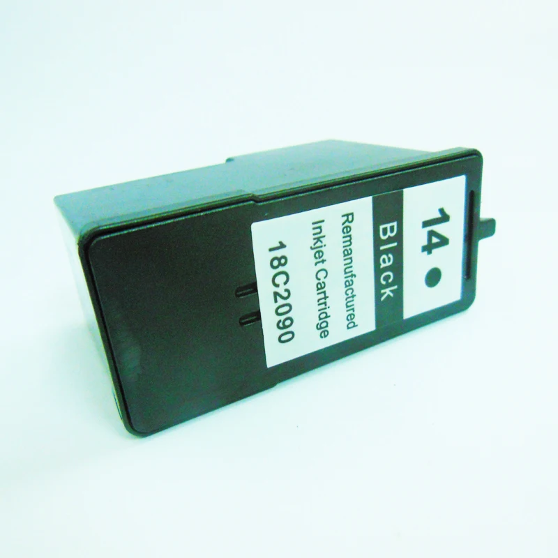 Lexmark-14-15(4)