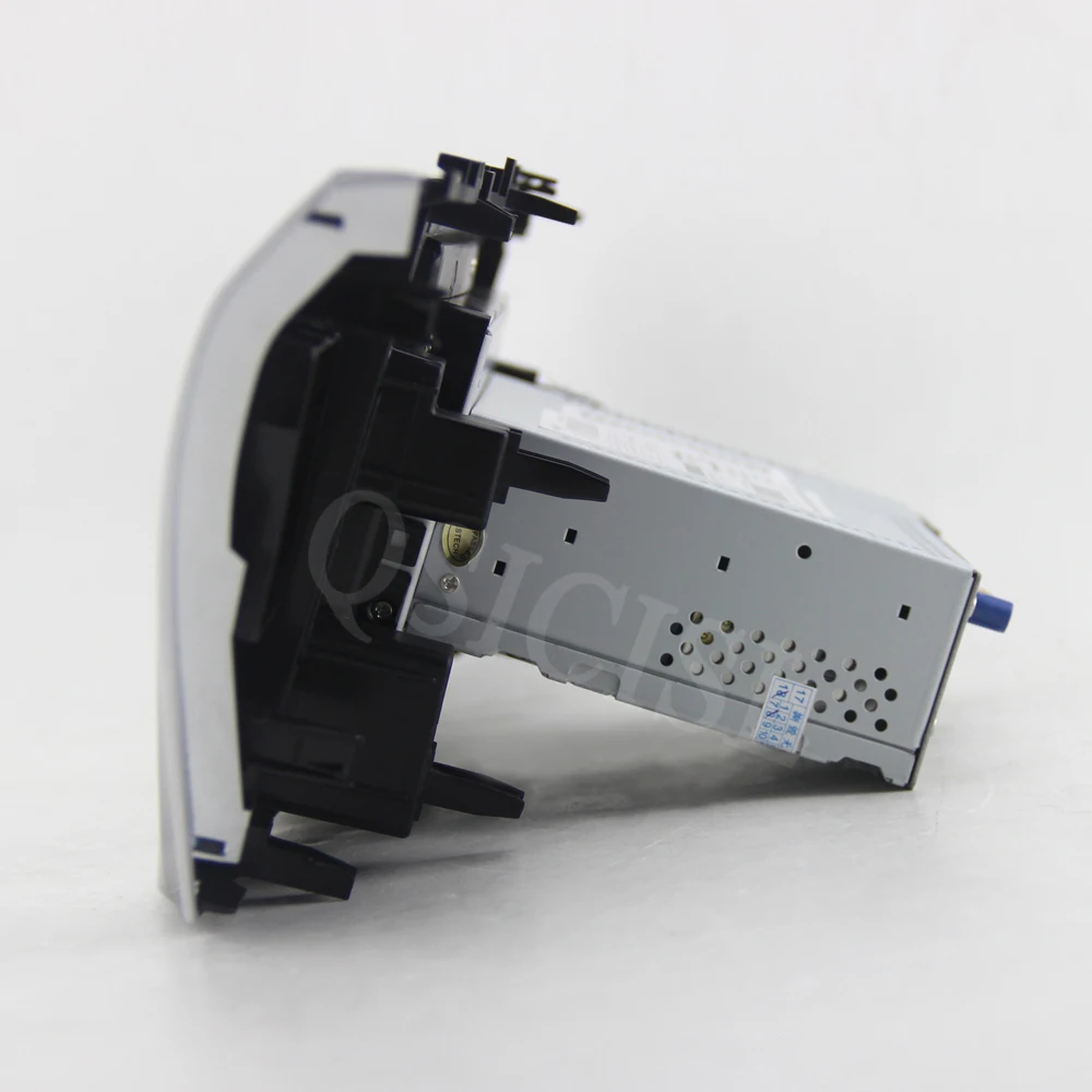 Excellent Android 9.0 car radio multimedia player for Toyota  Corolla E180 2013-2016 IPS 10.1" 1 din  quad core dvd gps navigation stereo 24