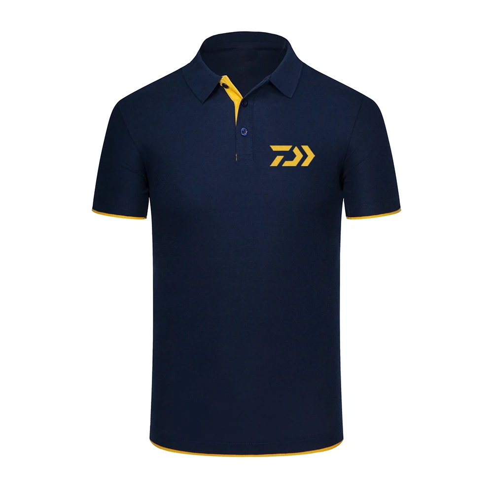 Футболка лайкра scubapro длинный рукав мужской. Джерси для рыбалки с капюшоном. Рыболовная футболка с длинным рукавом. Зтз луч футболка. Летняя солнцезащитная одежда гамакатсу.