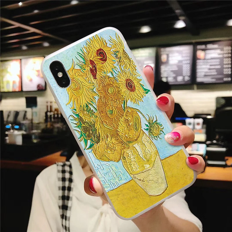 

3D Emboss Case For Samsung Galaxy S10 Plus M10 A7 A9 2018 M20 A3 A5 2017 J7 Note 4 8 9 S7 Edge J4 J6 S8 S9 Plus A30 A50 Case