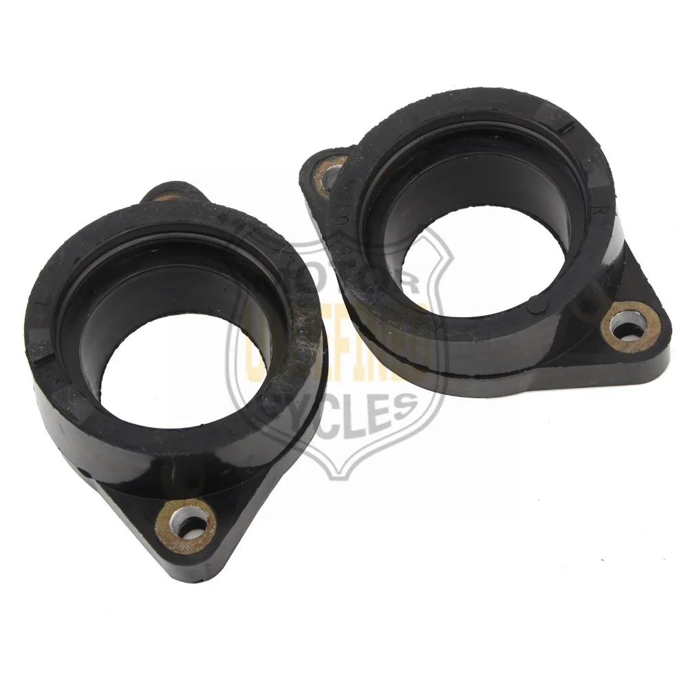 MP10-005-0021