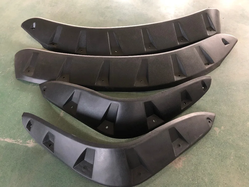 Kazuma wide fender 4pcs a set For 500 500CC Kazuma Jaguar XinYang ATV UTV Engine Parts free shipping Kazuma wide fender 4pcs a set For 500 500CC Kazuma Jaguar XinYang ATV UTV Engine Parts free shipping