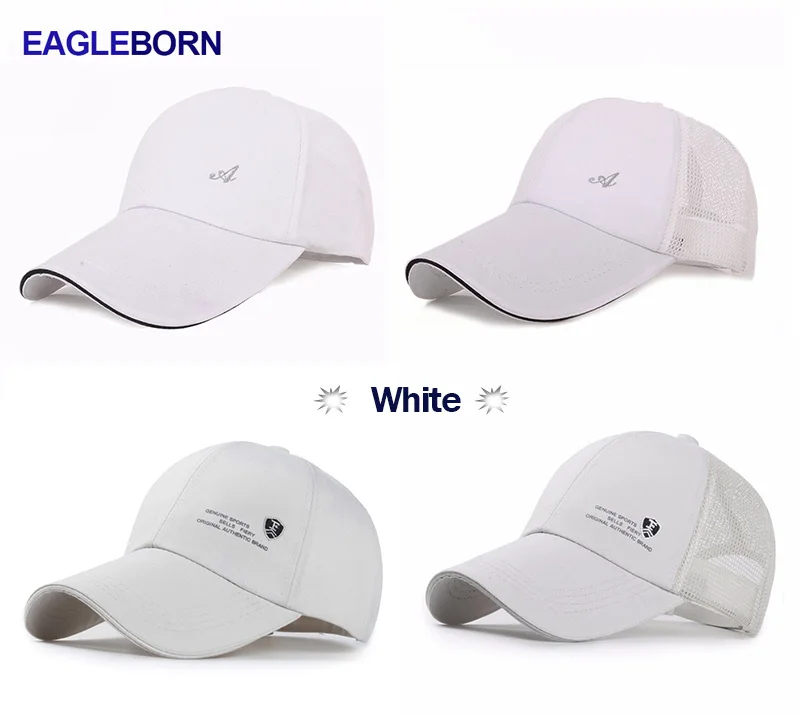 EBa-1colorshow_05
