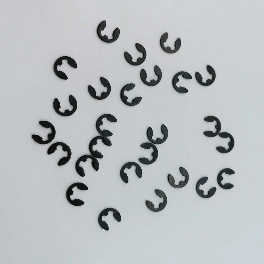 631392122251523674