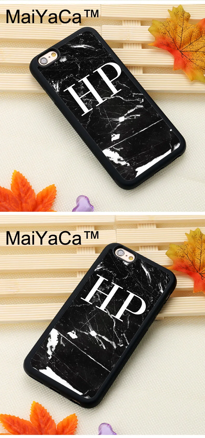 S448_A2150_iph6-marble8-3-iph6-marble8-3