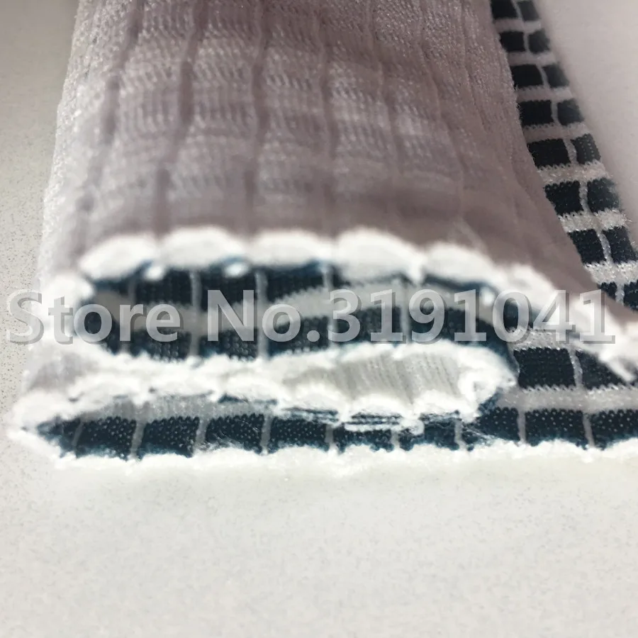 far infrared clothing fabric bedding fabricin Fabric from