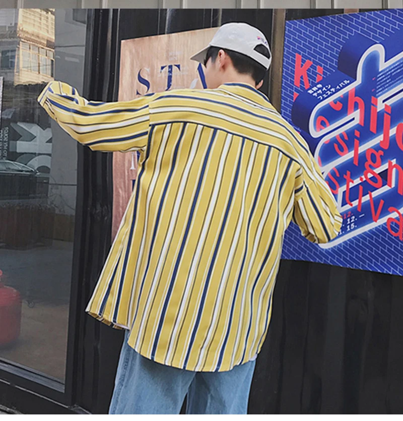 Japanese Streetwear  (3)