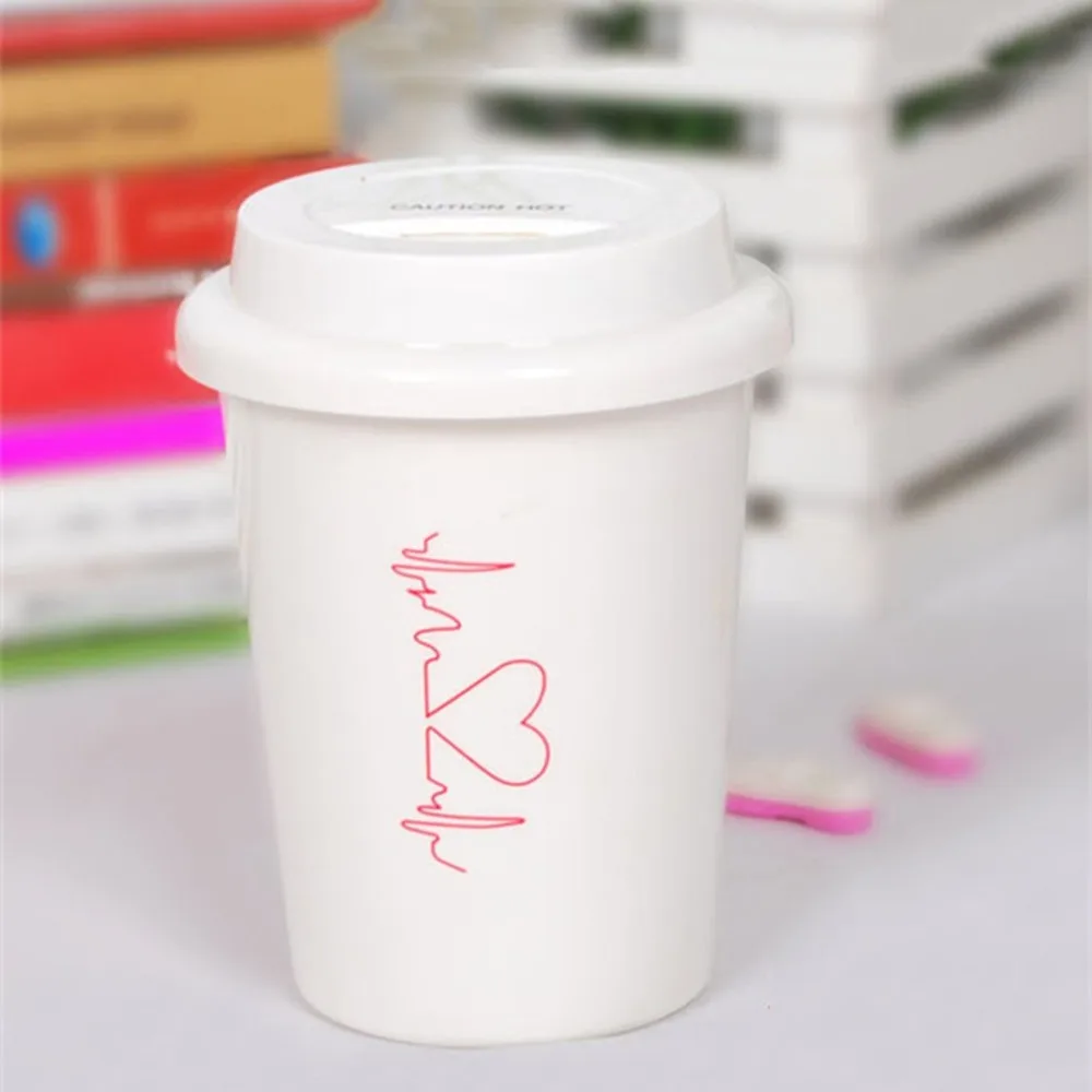 Cup Humidifier
