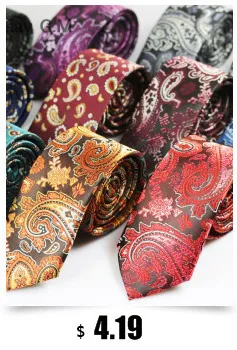 Fashion Neck Tie For Men Floral Linen Ties for Wedding Party Print Narrow Neckties Casual Mens Retro Neckwear Male Cotton Ties