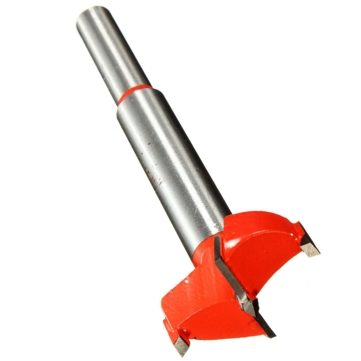 Hard alloy Woodworking hole saw 28Mmin Drill Bits from Tools on