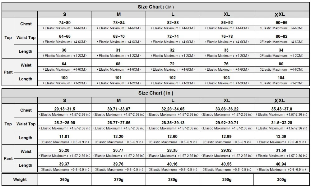 10666697454_212653647_