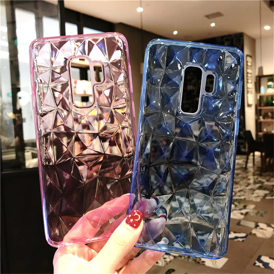 CASE (5)