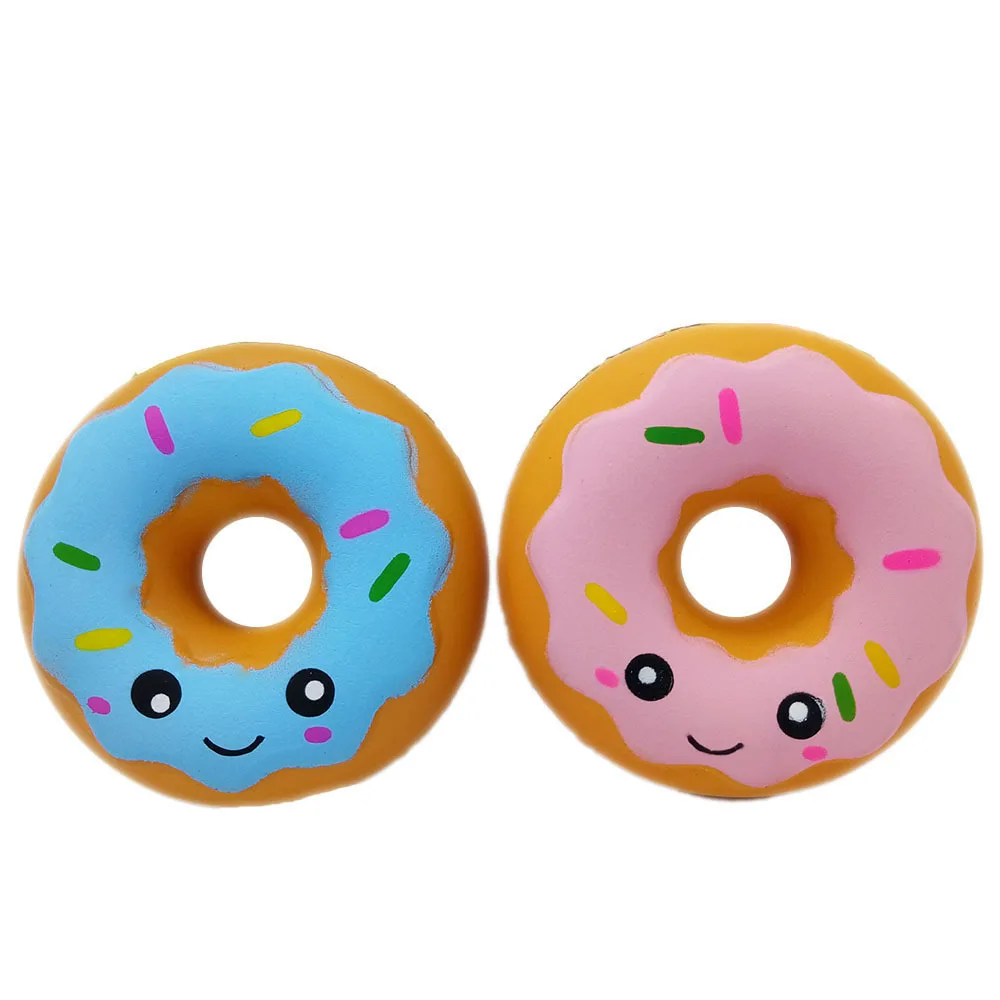 squishu donut (10)