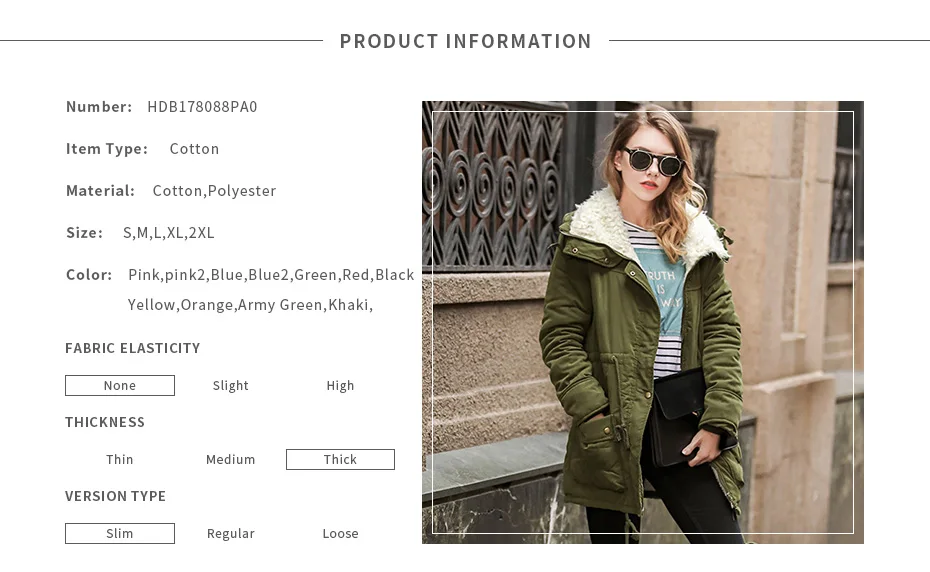 information_02