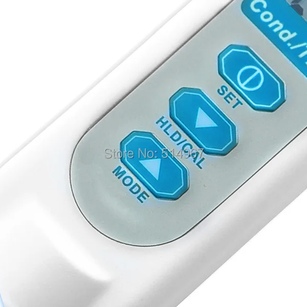 gainexpress-gain-express-EC-meter-836-1-buttons