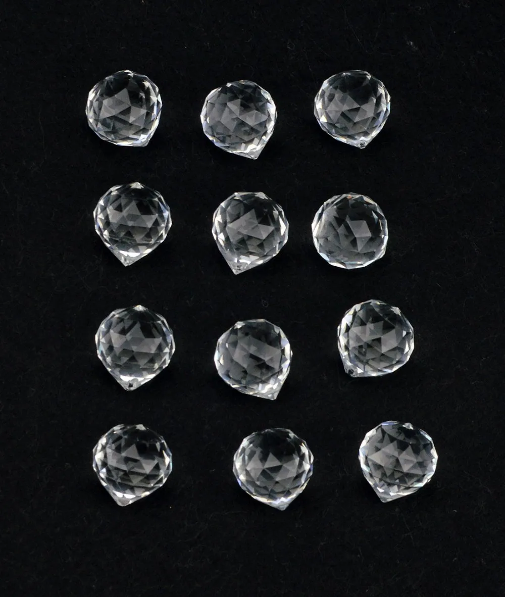 71EZPUVnQmL._SL1300_