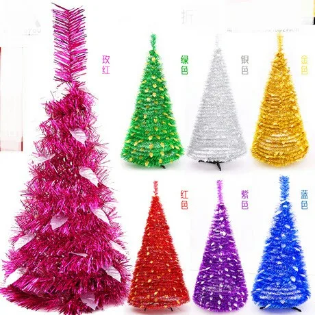 Christmas-Decoration-Supplies Garden Home Festive Whole-Sale 180/210cm Christmas-Decoration-Supplies Garden Home Festive Whole-Sale 180/210cm