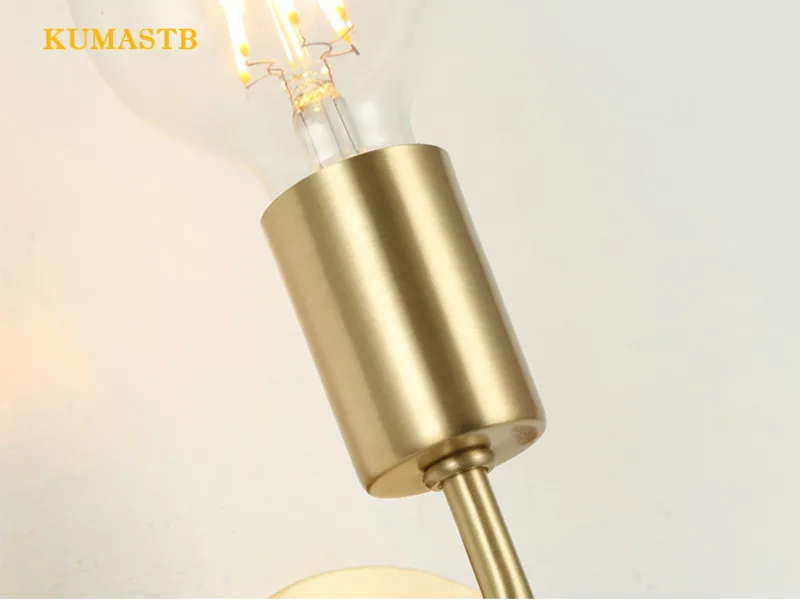 Mirror Front  Lamp 14