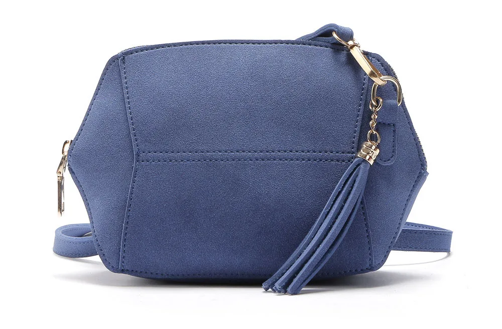 women shoulder bag  (13)