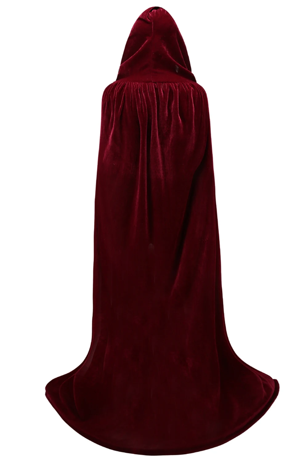 WineRed-B