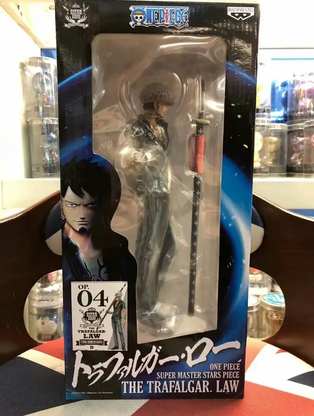 QQ20180313161238