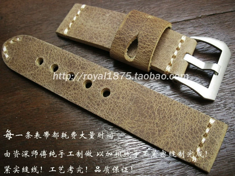 TB2Y_ezcFXXXXb8XXXXXXXXXXXX_!!39605060