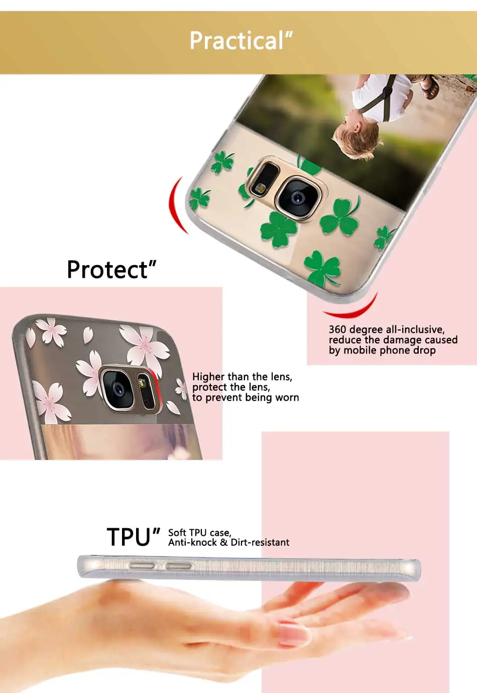 CASEIER-DIY--_04