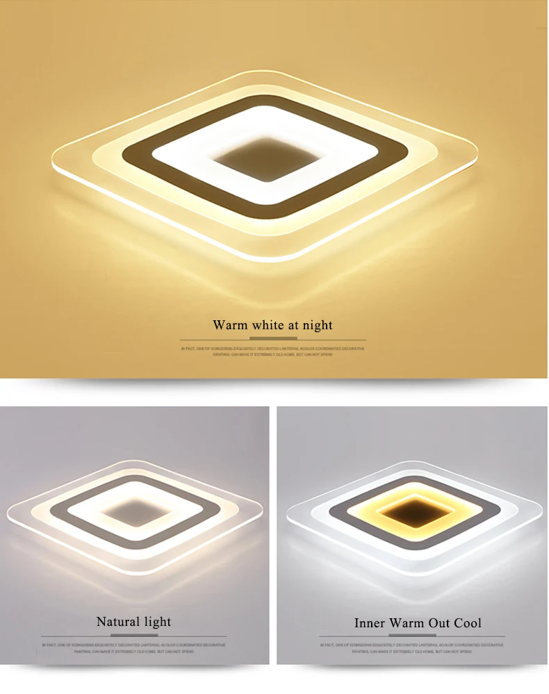 LED1_14