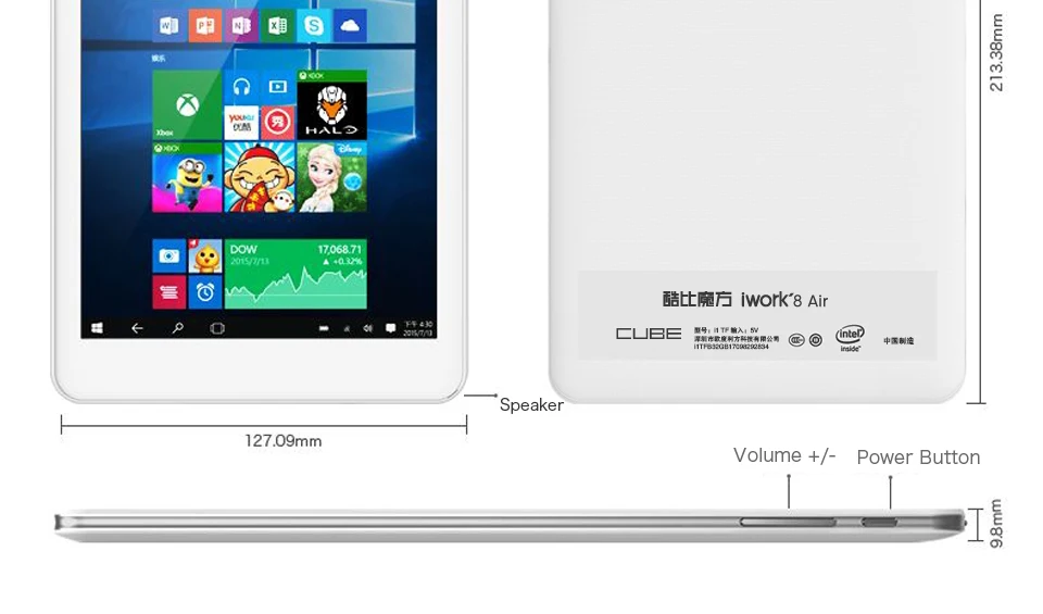 iwork8-Air-960_19