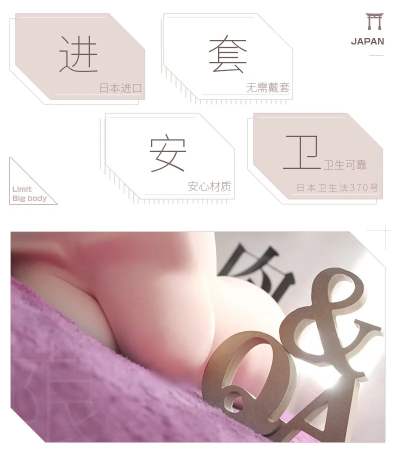 file/te459d811/76511c49/6d9ec65549cb349ba0d50c6c