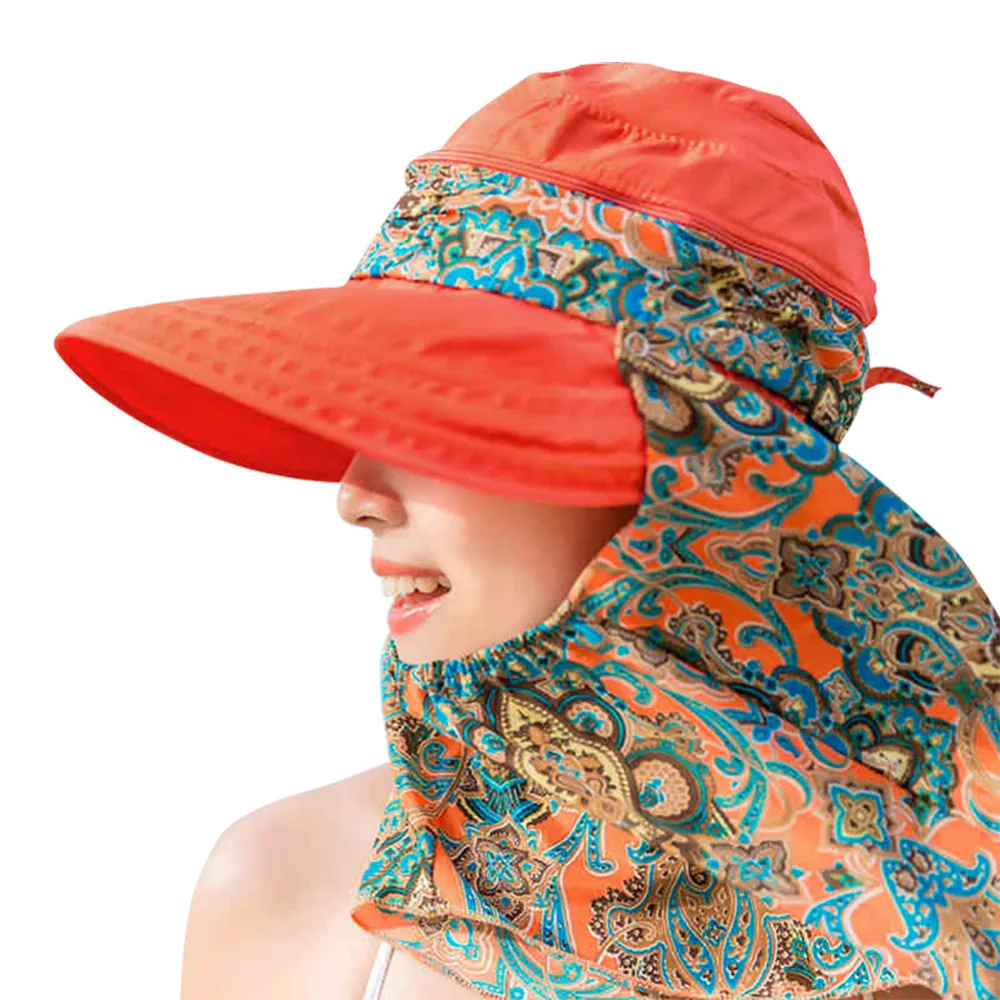 TB1rlStLVXXXXa.aXXXXXXXXXXX_!!0-item_pic.jpg_q30