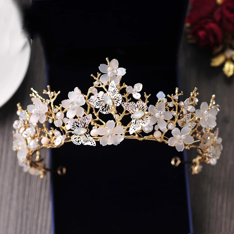 China bride gold Suppliers