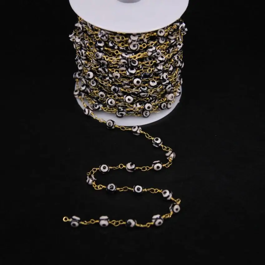 LS312 (5)---6mm,6.68,18.68,28.88,