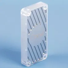 1 шт. х коралловый USB ускоритель с Google Edge ТПУ мл ускоритель сопроцессор