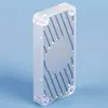 1 pcs x Coral USB Accelerator with Google Edge TPU ML accelerator coprocessor ► Photo 1/2