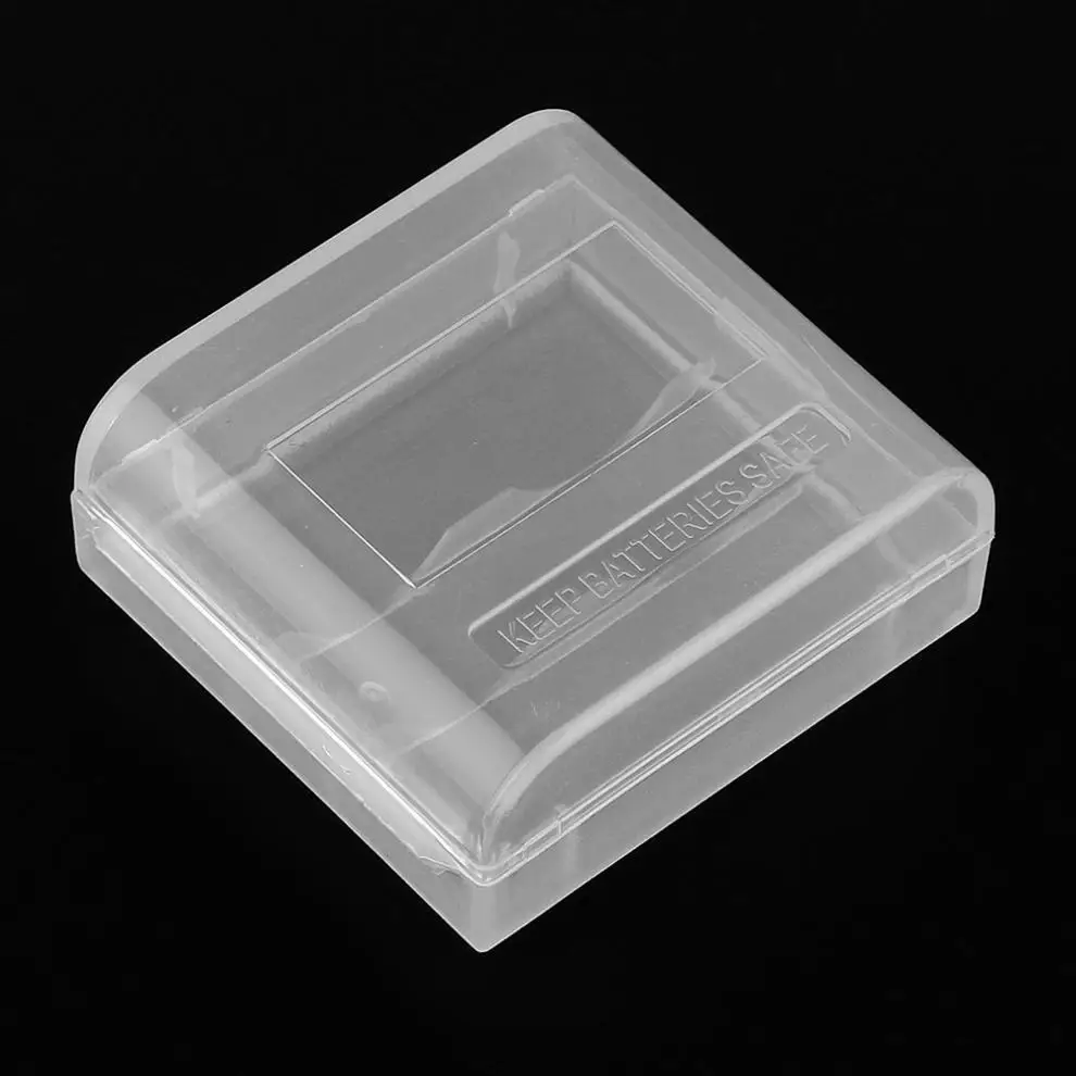 23167-description-3-l2.jpg