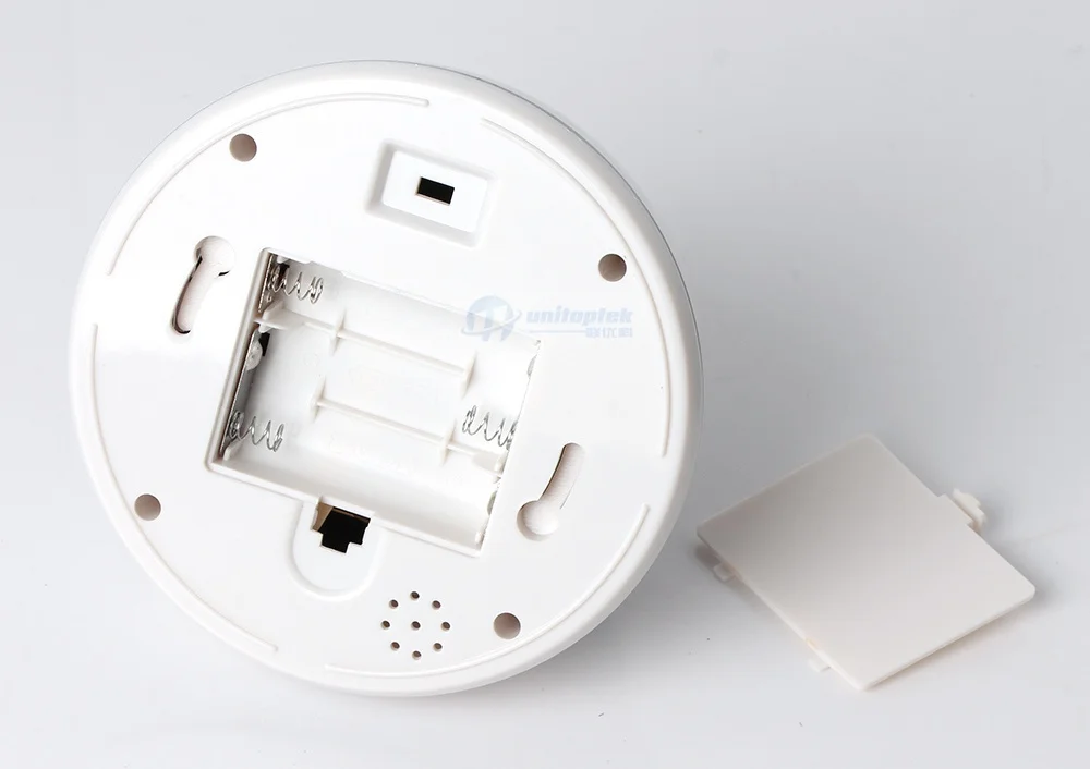 Dummy Camera Fake Outdoor Indoor Weatherproof Fake Surveillance Camera Dome CCTV Security Camera Flashing Red LED Light Dummy Camera Fake Outdoor Indoor Weatherproof Fake Surveillance Camera Dome CCTV Security Camera Flashing Red LED Light