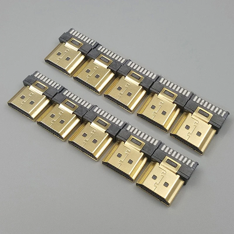 f61606badfa244c6ec313b00a948abb8