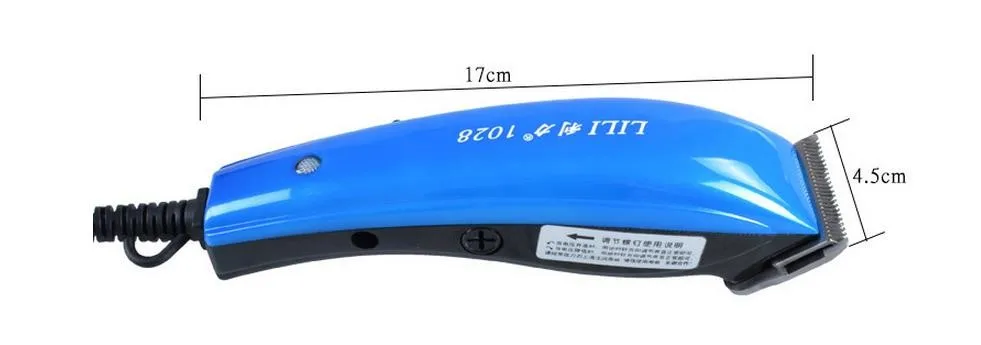 36020161108170823896